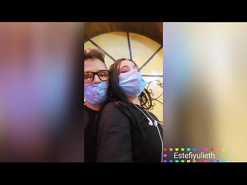 ❤️ הסגר לעזאזל משגע אותי. ❤ פורנו אצלנו ❌️❤
