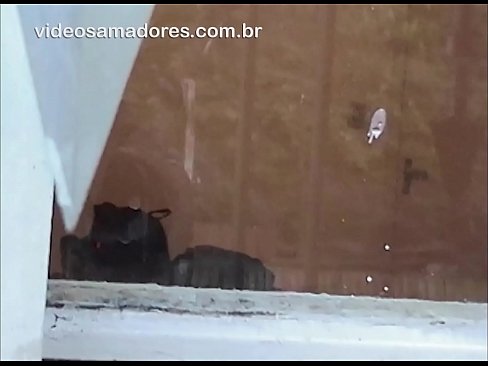 ❤️ גבר חרמן צופה בחברה שלו עם בחור אחר, מקליט סרטון מזוין בלי להפריע לזוג ❤ פורנו אצלנו ❌️❤