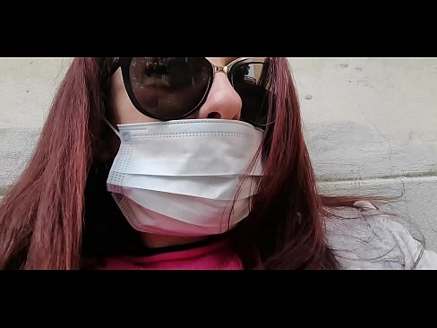 ❤️ ניקולטה מתנקמת בשכנתה ומשתנת במוסך שלו (הסגר איטלקי מיוחד של Covid19) ❤ פורנו אצלנו ❌️❤