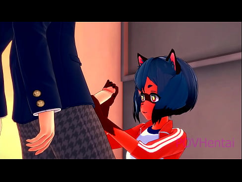 ❤️ חוות בקר חדשה לגמרי עם Michiru Kagemori ❤ פורנו אצלנו ❌️❤