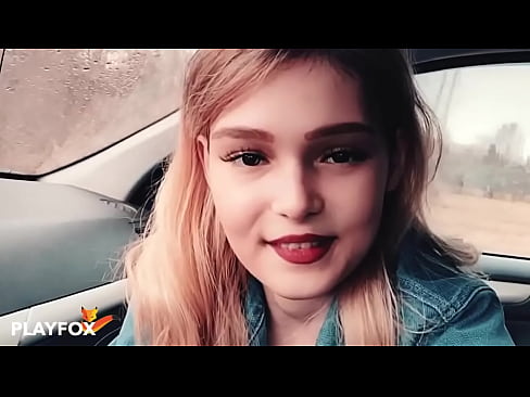 ❤️ מותק סקסי מוצץ בשמחה את כרטיס הנחה ❤ פורנו אצלנו ❌️❤